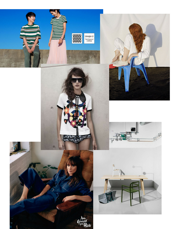 Co-branding, une tendance marketing