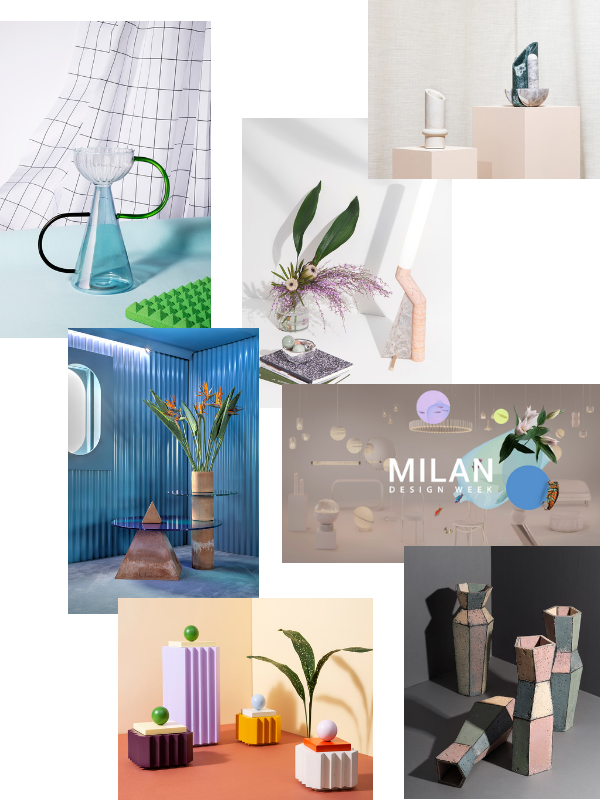Milan Design Week, la grande messe du design