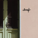 Façade N°19 - 9x16_3