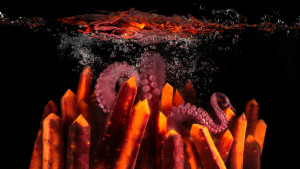 HOKUSAI_SOUP_©AGILOUX:BRABETTE