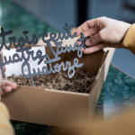 produit_fini_packaging