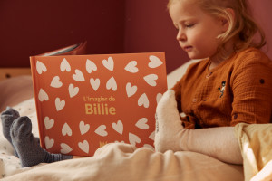 BILLIE_180