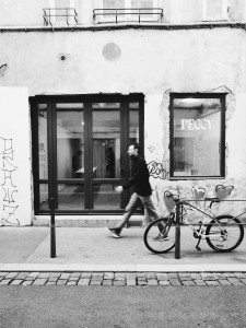 Processed with VSCO with b5 preset