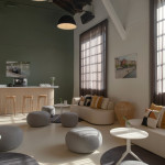 Embarcadere-Lyon-Agence-Del-in-08