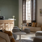 Embarcadere-Lyon-Agence-Del-in-12