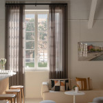 Embarcadere-Lyon-Agence-Del-in-14
