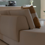Embarcadere-Lyon-Agence-Del-in-20