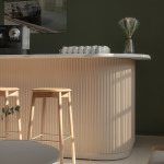 Embarcadere-Lyon-Agence-Del-in-23
