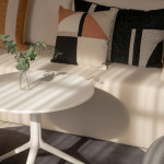 Embarcadere-Lyon-Agence-Del-in-24