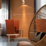 Embarcadere-Lyon-Agence-Del-in-35