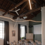 Embarcadere-Lyon-Agence-Del-in-39