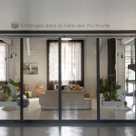 Embarcadere-Lyon-Agence-Del-in-45