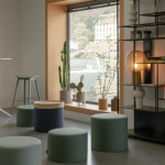 Embarcadere-Lyon-Agence-Del-in-51