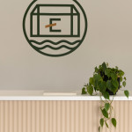 Embarcadere-Lyon-Agence-Del-in-54