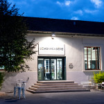 Embarcadere-Lyon-Agence-Del-in-etx 2