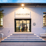 Embarcadere-Lyon-Agence-Del-in-ext